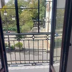 Apartamento 1 Dormitorio. Jesus Gran Poder 4. Plaza De La Gavidia