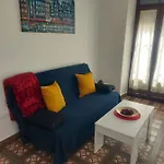 Apartamento 1 Dormitorio. Jesus Gran Poder 4. Plaza De La Gavidia