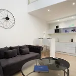 7 Ventanas