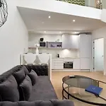 7 Ventanas