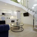 7 Ventanas