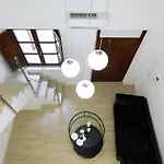 7 Ventanas