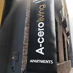 FERIA MODERN y LUXURY