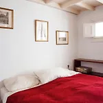 RentalSevilla Viaje por el histórico Guadalquivir