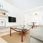 Genteel Home Maestranza