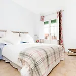 Genteel Home Maestranza