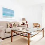 Genteel Home Maestranza