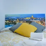 Apartamento Santa Catalina