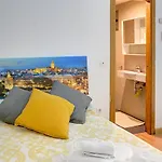 Apartamento Santa Catalina