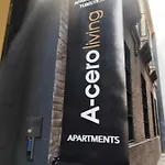 ANDALUCIA Modern y Luxury