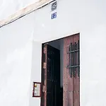 RentalSevilla Viaje por el histórico Guadalquivir
