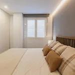 Casa Plaza Salvador