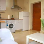 Fantástico apartamento muy luminoso zona genial
