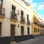 Fantástico apartamento muy luminoso zona genial