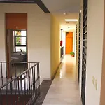 Fantástico apartamento muy luminoso zona genial