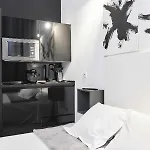 FINO MODERN y LUXURY