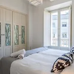 Suite Cathedral Sevilla