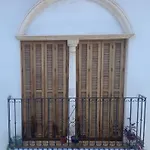 Quattro Sevilla Centro