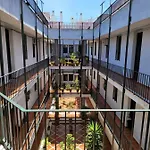 Rincon De La Estrella Triana