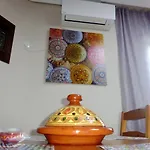 Esencia de Sevilla