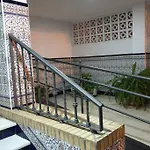 Beautiful And Cozy Apartment In Seville.