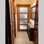 Beautiful And Cozy Apartment In Seville.