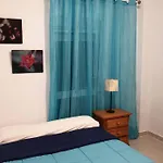 Beautiful And Cozy Apartment In Seville.