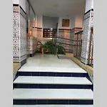 Beautiful And Cozy Apartment In Seville.