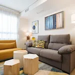 San Bernardo Boutique - Free Parking