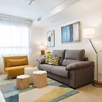 San Bernardo Boutique - Free Parking