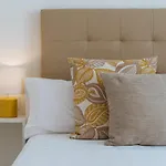San Bernardo Boutique - Free Parking
