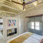Judería de Sevilla V - Luxury Apartments
