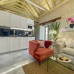 Judería de Sevilla V - Luxury Apartments