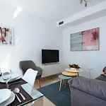 Triana Home