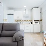 Triana Home