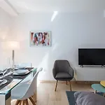 Triana Home