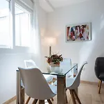 Triana Home