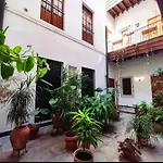 Casa Coco Sevilla Urban Apartment