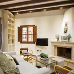 Lateral Suite Rodo