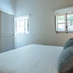 Cozy Apartment In House-Palace With Private Patio