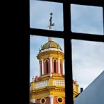 Genteel Home Alhóndiga Sevilla