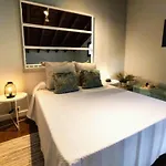 Casa Coco Sevilla Urban Apartment