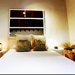 Casa Coco Sevilla Urban Apartment