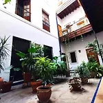 Casa Coco Sevilla Urban Apartment