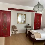 Luxe Castelar 19