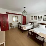 Luxe Castelar 19