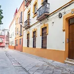Apartamento Pasaje Valvanera