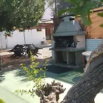 Cortijo San José