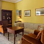 Alfalfa Deluxe Suite By Valcambre