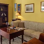 Alfalfa Deluxe Suite By Valcambre